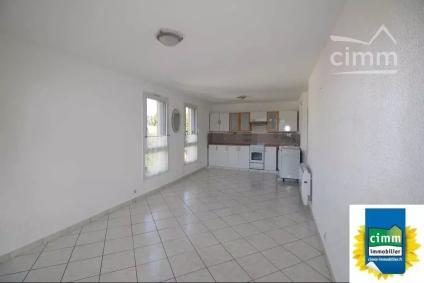 Bien APIMO:5329070 - Photo 8
