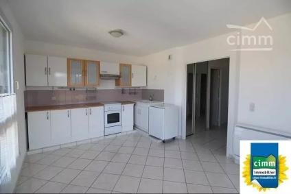 Bien APIMO:5329070 - Photo 9