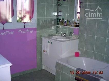 Bien APIMO:5329140 - Photo 2
