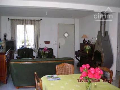 Bien APIMO:5329140 - Photo 4