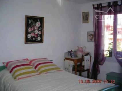 Bien APIMO:5329140 - Photo 5