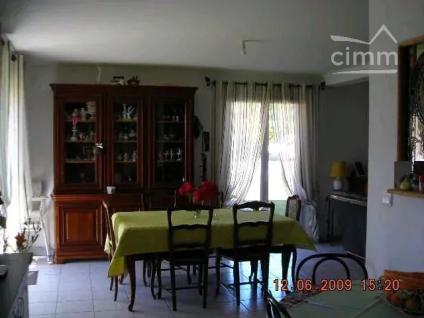 Bien APIMO:5329140 - Photo 6