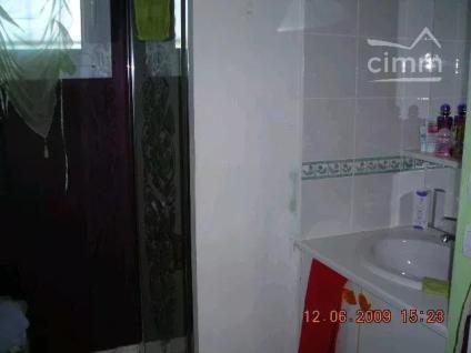 Bien APIMO:5329140 - Photo 7