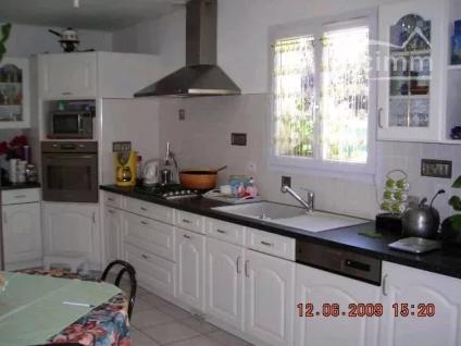 Bien APIMO:5329140 - Photo 8