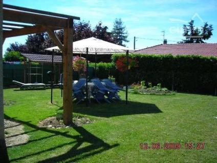 Bien APIMO:5329140 - Photo 11