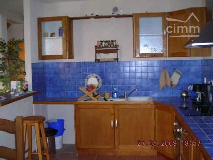 Bien APIMO:5329142 - Photo 2