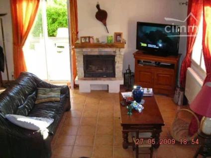 Bien APIMO:5329142 - Photo 3