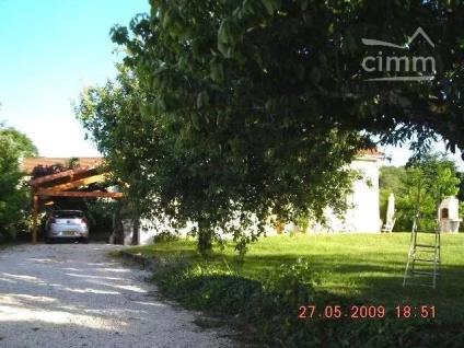 Bien APIMO:5329142 - Photo 4