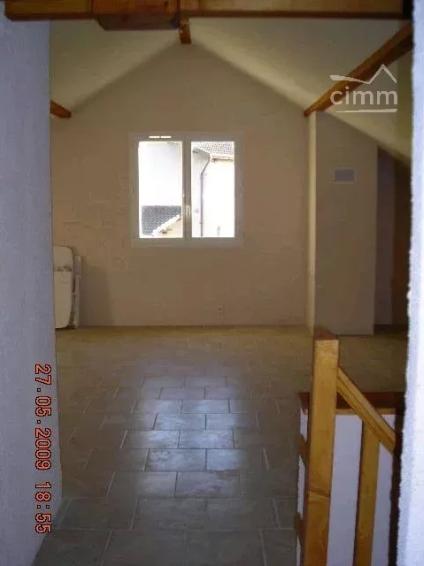 Bien APIMO:5329142 - Photo 5