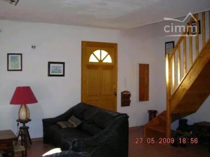 Bien APIMO:5329142 - Photo 6