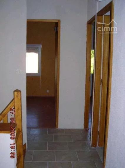 Bien APIMO:5329142 - Photo 8