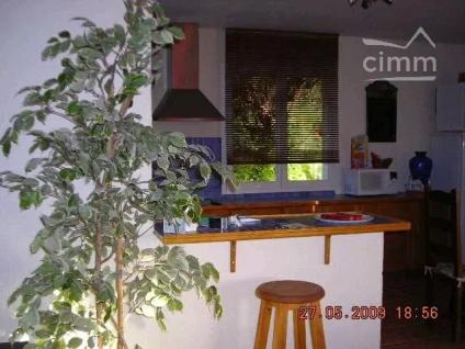 Bien APIMO:5329142 - Photo 9