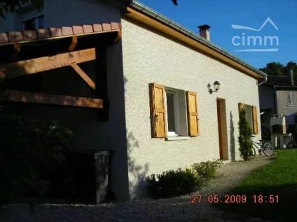 Bien APIMO:5329142 - Photo 10