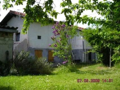 Bien APIMO:5329149 - Photo 1