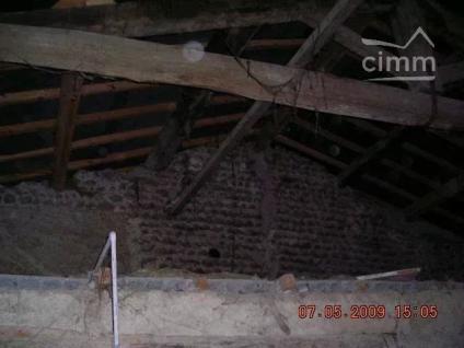 Bien APIMO:5329149 - Photo 3