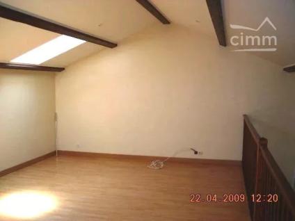 Bien APIMO:5329151 - Photo 2