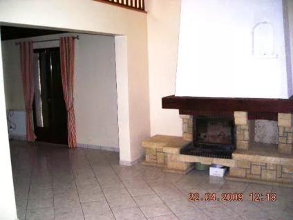 Bien APIMO:5329151 - Photo 3