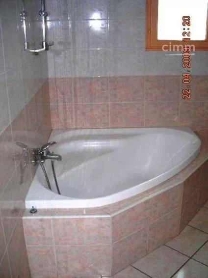 Bien APIMO:5329151 - Photo 4