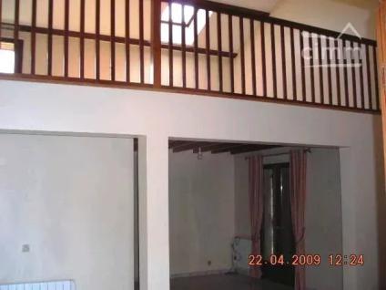 Bien APIMO:5329151 - Photo 5