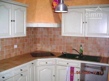 Bien APIMO:5329151 - Photo 6