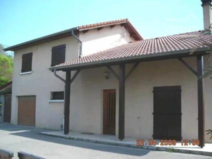 Bien APIMO:5329151 - Photo 7