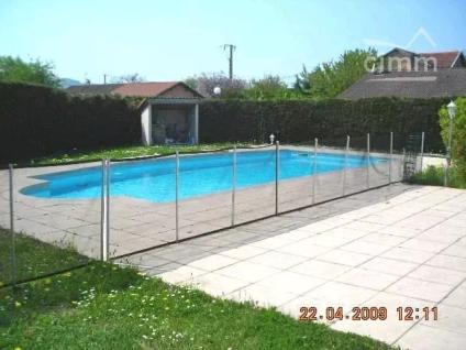 Bien APIMO:5329151 - Photo 8