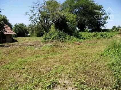 Bien APIMO:5329165 - Photo 1