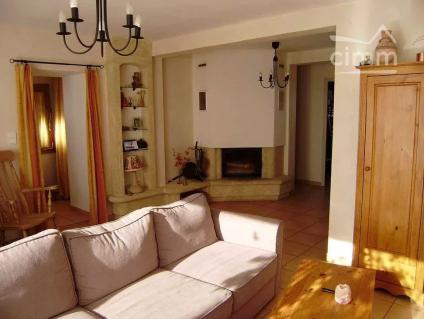 Bien APIMO:5329179 - Photo 1