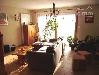 Bien APIMO:5329179 - Photo 3