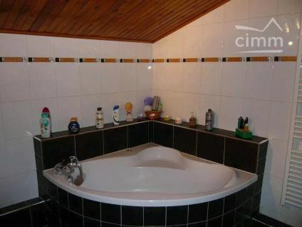 Bien APIMO:5329238 - Photo 6