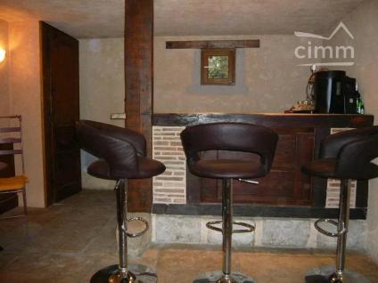 Bien APIMO:5329238 - Photo 13