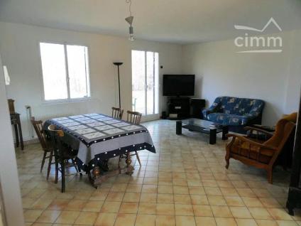 Bien APIMO:5329368 - Photo 2