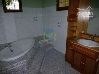 Bien APIMO:5329529 - Photo 7