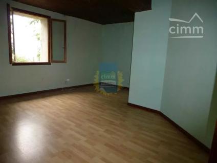 Bien APIMO:5329529 - Photo 10