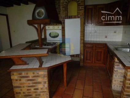 Bien APIMO:5329529 - Photo 12