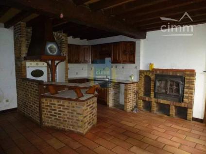 Bien APIMO:5329529 - Photo 14