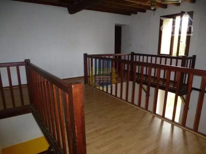 Bien APIMO:5329529 - Photo 15