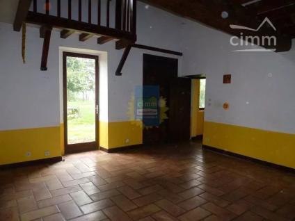 Bien APIMO:5329529 - Photo 16