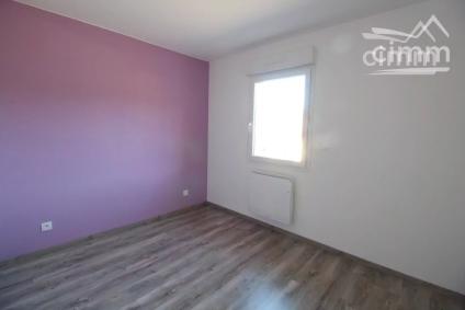 Bien APIMO:5329964 - Photo 3