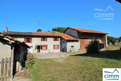 Bien APIMO:5329966 - Photo 1
