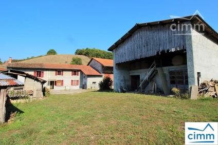 Bien APIMO:5329966 - Photo 4