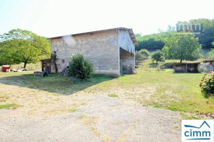 Bien APIMO:5329966 - Photo 5