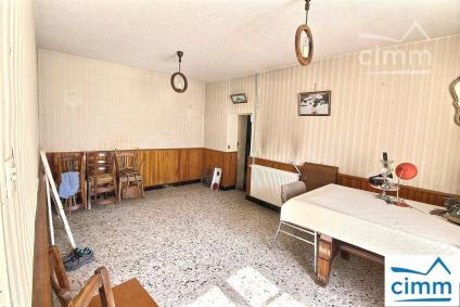 Bien APIMO:5329966 - Photo 7