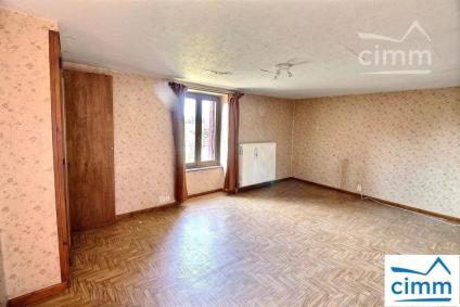 Bien APIMO:5329966 - Photo 11