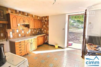 Bien APIMO:5329976 - Photo 10