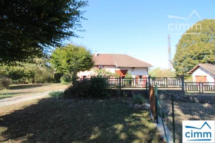 Bien APIMO:5329976 - Photo 1