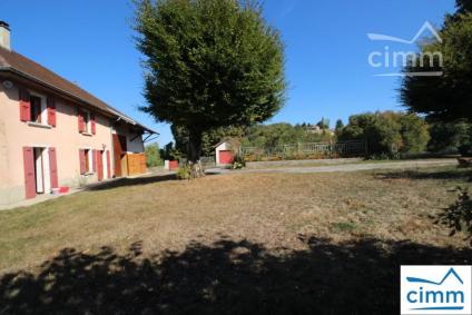 Bien APIMO:5329976 - Photo 19
