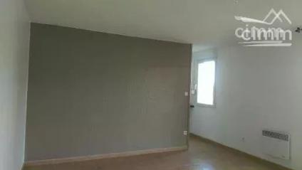 Bien APIMO:5329977 - Photo 4