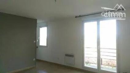 Bien APIMO:5329977 - Photo 5
