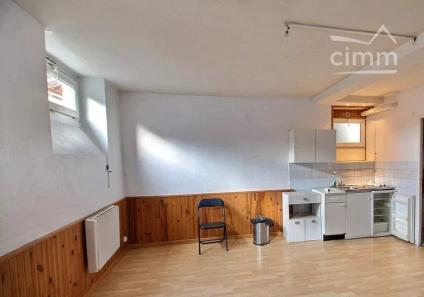 Bien APIMO:5329978 - Photo 2